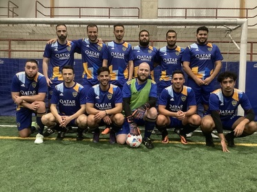 Fc bra-kc